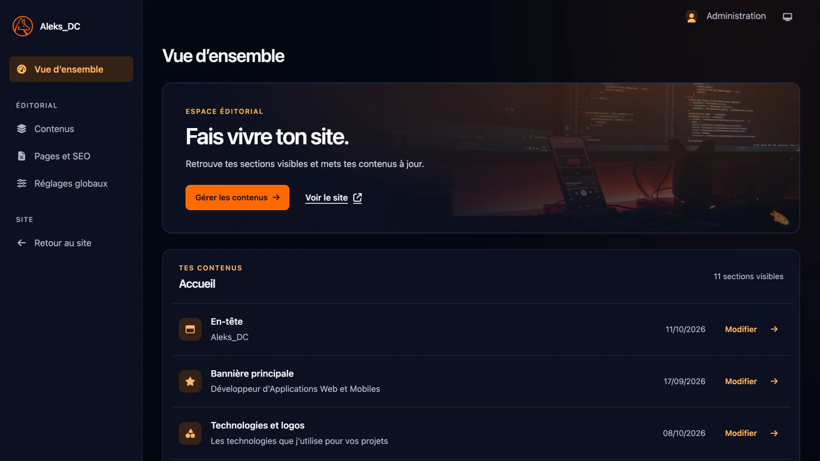 Aperçu de Aleks_DC